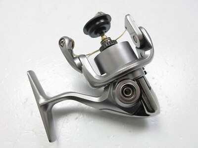 #ad SHIMANO 11 Twin Power 1000S Body Management Ap5061 06 $134.99