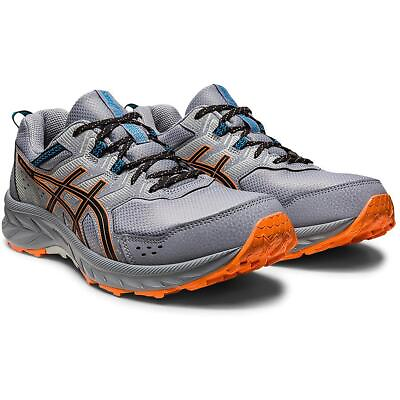 #ad Asics Mens Gel Venture 9 Fitness Running amp; Training Shoes Sneakers BHFO 3969 $69.75