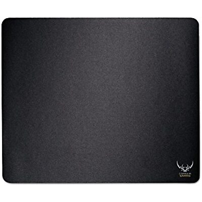 Corsair Gaming MM200 Standard Edition Cloth Gaming Mouse Mat CH 9000079 WW $11.89