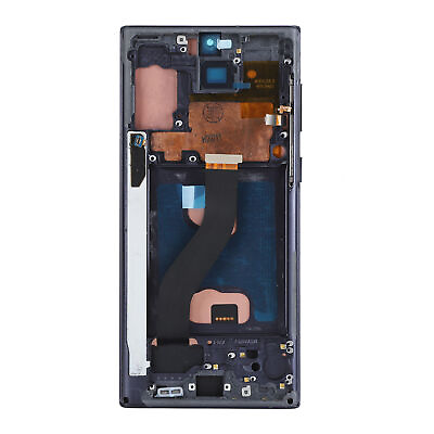 #ad Screen Replacement Professional TFT Lcd Display Touch Screen Digitizer Assem SPS $84.79