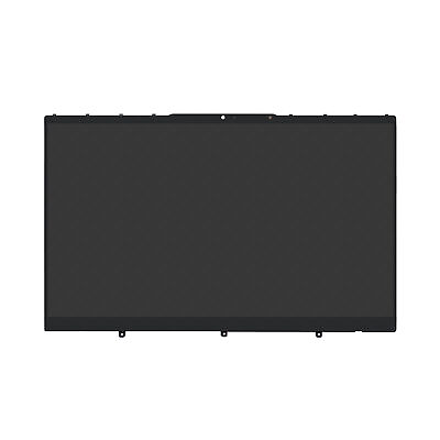 #ad 14#x27;#x27; FHD LCD Touch Screen Digitizer Assembly for Lenovo Yoga 7 14ITL5 82BH0006US $110.00