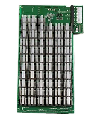#ad #ad Used Antminer S9 Hash Board Bitmain Antminer IO Controller Board Original $118.95