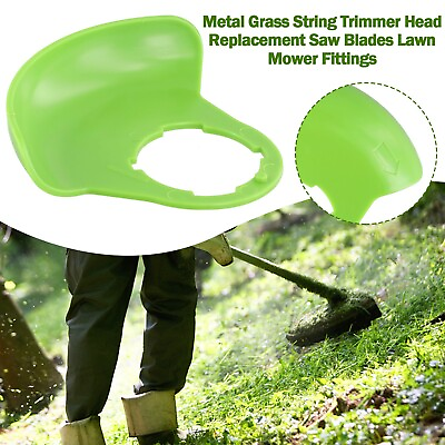 #ad Professional Grade For Grass Trimmer Attachment for High Quality Results $10.37