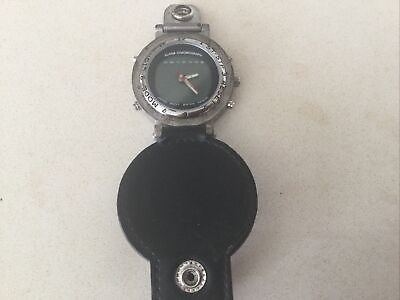 #ad Vintage Craftsman Pocket Watch. $12.00