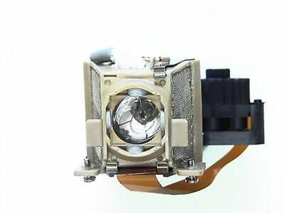 #ad Osram PVIP Replacement Lamp amp; Housing for the Plus V 339 Projector $74.99