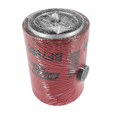 #ad Baldwin Spin On Fuel Filter BF7886 $41.86