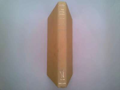 #ad The Victorian Temper A Study in Literary Culture Jerome Hamilton Buckley 1966T GBP 5.69