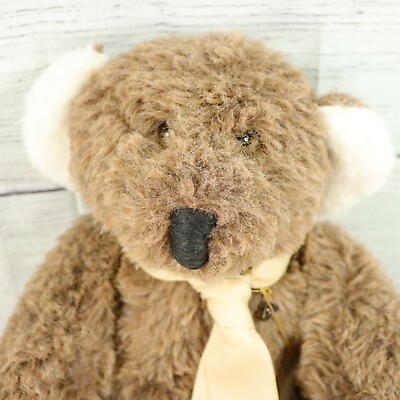 #ad Carrousel By Michaud 18quot; Teddy Bear Boomerang Koala $84.99