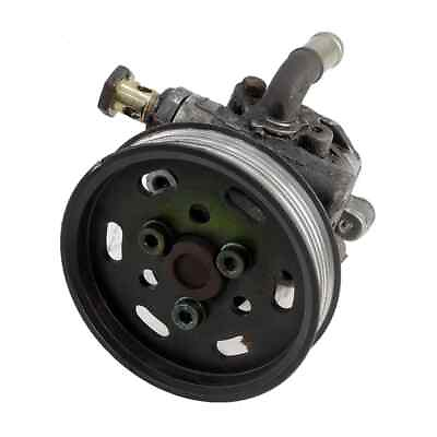 #ad Hydraulic pump Volkswagen Sharan I OEM 3A674AA $55.00