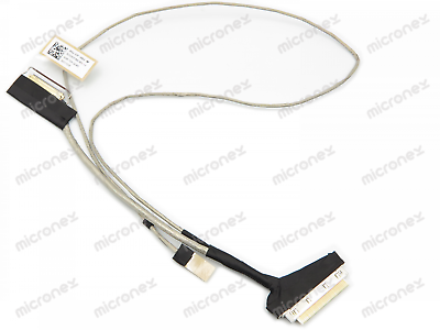 #ad FOR Acer Aspire 3 A315 35 LCD Video Cable 30PIN EDP $39.08
