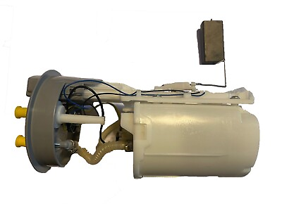 #ad For VW Beetle Golf Jetta AUDI TT Fuel Pump Module Assembly Sending Units OEM NEW $189.06