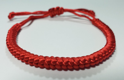 #ad Handmade Tibetan Buddhist Lucky Charm Tibetan Bracelets amp; Bangles For Women Men $8.95