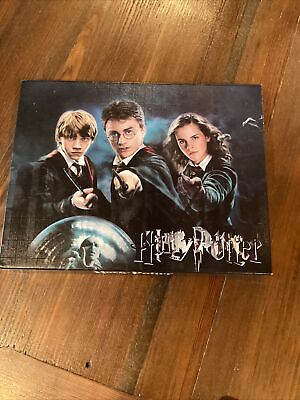 #ad Harry Potter Mini Wand Charm Set 11 Charms 6 Inches Long. $24.99