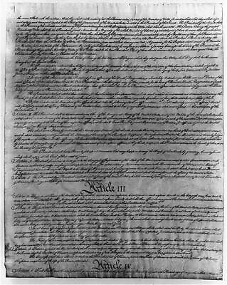 #ad Photo:Constitution of the U.S. $9.99