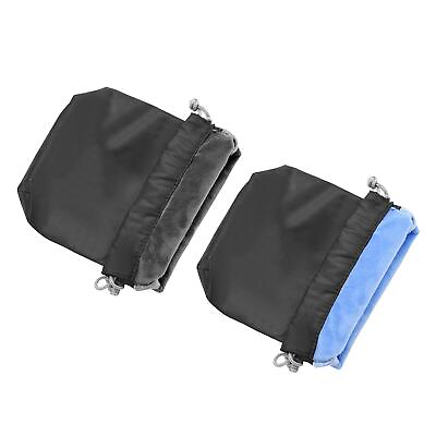 #ad Body Storage Bag Carrying Cloth Sleeve Waterproof compatible $8.89