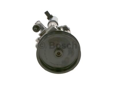 #ad BOSCH K S01 000 639 Hydraulic Pump steering system for MERCEDES BENZ EUR 349.35