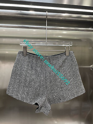#ad Spring Summer Fashion Grey Shorts SML $55.00