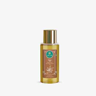 #ad ASHPVEDA Badam Oil For Nourishing Hair amp; Anti Inflammatory Natural amp; Herbal. $249.99