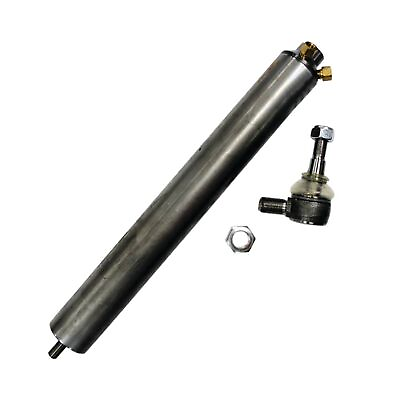 #ad Steering Cylinder For Ford New Holland 2810 E2NN3A547AA E9NN3D547AA $225.95