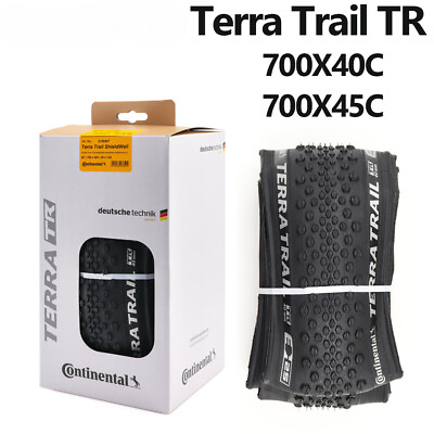 #ad Folding Tyre Cyclocross Gravel Road Bike Tubeless Ready Tire 700*35 40 45c $167.45