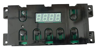 #ad Range Electronic Control Board fits Frigidaire AP6892696 5304518660 316455400 $68.57