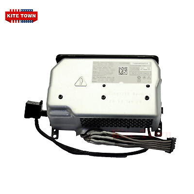 Power Supply Replacement for Xbox Series X Model 1920 $67.13