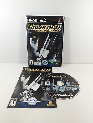 #ad Sony Playstation 2 PS2 Cheap Affordable Value A Z Tested Resurfaced Complete CIB $14.99