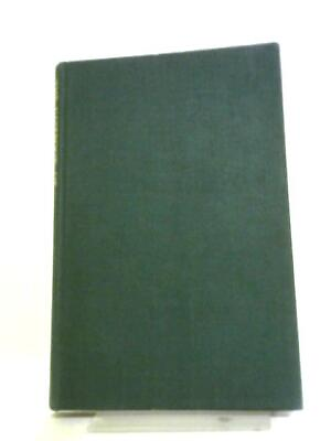 #ad The Casebook of Capability Morgan Joan Morgan 1965 ID:77948 $16.87