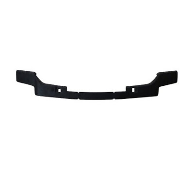 #ad GM1070278 New Replacement Front Bumper Impact Absorber for 2013 2016 Acadia CAPA $78.00