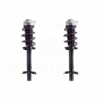 #ad Gabriel Front Ultra ReadyMount Coilovers for 14 22 Ram ProMaster 1500 Kit 2 $422.33