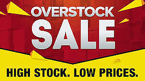 #ad Overstock Sale CV€500 for USD$120 Collection Accumulation Clearance Lot $107.89