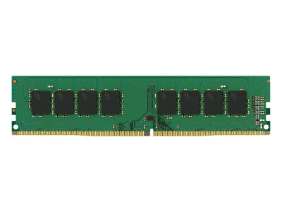 #ad #ad Memory RAM Upgrade for Gigabyte B760M GAMING DDR4 8GB 16GB 32GB DDR4 DIMM $49.18