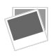Genuine Corsair iCUE Lighting Node CORE Digital Fan RGB Controller CL 8930009 $12.95