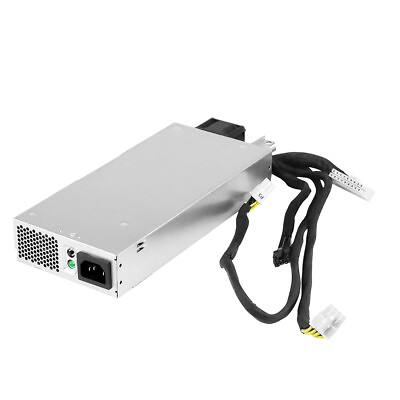 #ad New 450W Power Supply DPS 450AB 6 T7MF2 For DELL PowerEdge R430 R440 R530 R540 $166.37