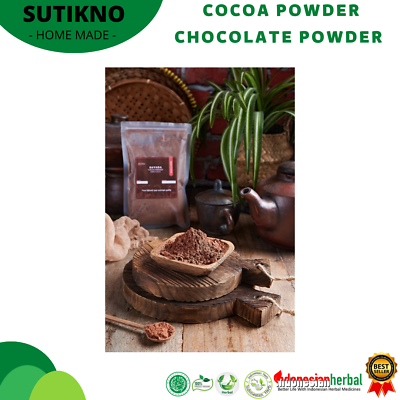 #ad Cocoa Powder Chocolate Powder Flavor spices Natural Herbs Organic $34.00