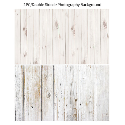 #ad Background Tabletop Double Sided Backdrop Photo Studio With Pattern Photography $14.05