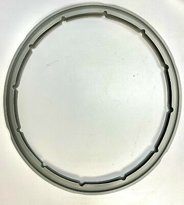 #ad BergHOFF 22 cm Vita Pressure cooker silicone replacement ring 1101901 $12.99