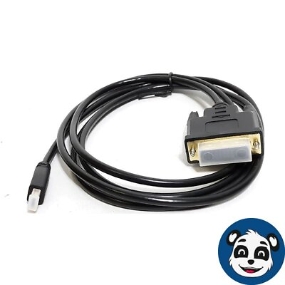 #ad Lot Of 13 Micro HDMI Male to DVI D Male M M Adapter Cable 6 Ft 1.8m. Black. New $49.99