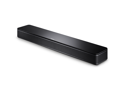 #ad Bose TV Speaker Home Theater Soundbar Certified Refurbished $149.00