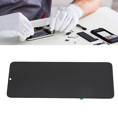 #ad Screen Replacement Touch Screen Display Digitizer Assembly With Repair Tools SPS $22.71