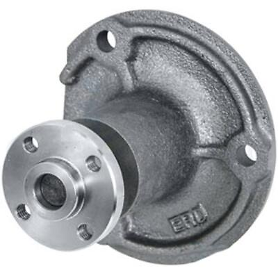 #ad 830862M91 NEW Water Pump Fits Massey Ferguson TO20 TO30 $48.74