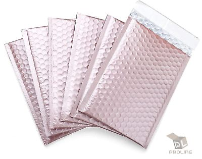 #ad ANY SIZE POLY BUBBLE MAILERS SHIPPING MAILING PADDED BAGS ENVELOPES COLOR $109.95
