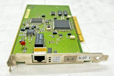 #ad IBM 10 100Mbps Ethernet PCI Adapter 91H0397 91H0460 21H5384 $85.00