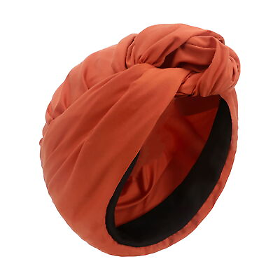 #ad Versatile Bandana Hat Fashionable Headscarf for All Hair Types Stylish Women#x27;s $11.23