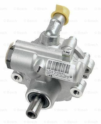 #ad BOSCH K S01 000 084 Hydraulic Pump steering system for RENAULT EUR 398.58
