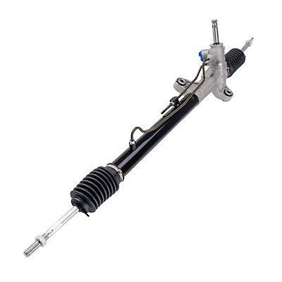 #ad New Power Steering Rack and Pinion Assembly for 1996 2000 Honda Civic 261769 $127.42