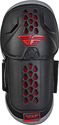 #ad Fly Racing Youth Barricade Elbow Protective Guards $33.55