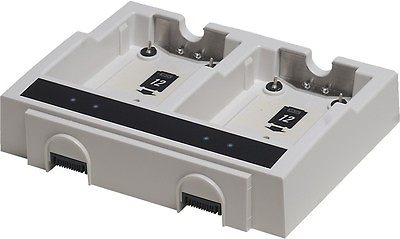 #ad Physio 11141 000116 REDI CHARGE Adapter Tray for LIFEPAK 12 BioCertified $150.00