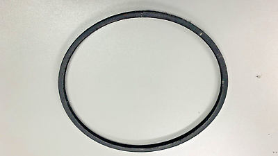 #ad Genuine GE WH01X20436 Washing Machine Drive Belt for Kenmore USED No issues $4.99