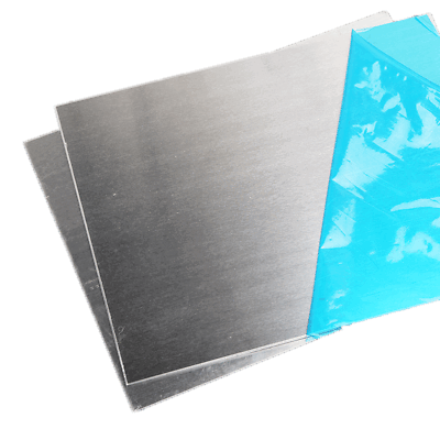 #ad 5pcs 100mmx100mmx3mm Aluminum Alloy Shiny Polished Heat 4quot;x4quot;x1 8quot; Plate Sheets $27.54